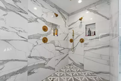 3112 E Palo Verde Drive, Phoenix, AZ 85016 - Photo 26