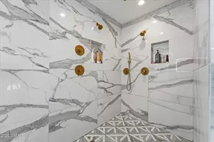 3112 E Palo Verde Dr, Phoenix, AZ 85016 - Photo 26