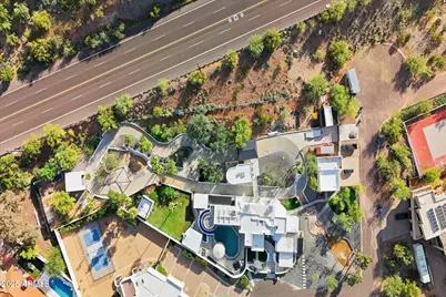 3112 E Palo Verde Drive, Phoenix, AZ 85016 - Photo 52