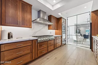 3112 E Palo Verde Drive, Phoenix, AZ 85016 - Photo 12