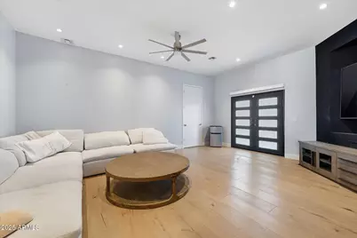 3112 E Palo Verde Drive, Phoenix, AZ 85016 - Photo 20