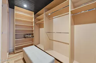 3112 E Palo Verde Dr, Phoenix, AZ 85016 - Photo 36