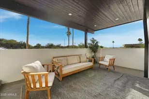 3112 E Palo Verde Dr, Phoenix, AZ 85016 - Photo 28