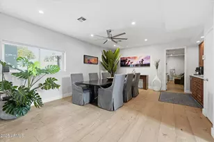 3112 E Palo Verde Dr, Phoenix, AZ 85016 - Photo 16