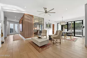 3112 E Palo Verde Dr, Phoenix, AZ 85016 - Photo 10