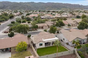 1524 E Gary Way, Phoenix, AZ 85042 - Photo 30