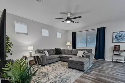 1524 E Gary Way, Phoenix, AZ 85042 - Photo 14