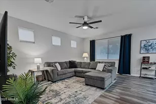 1524 E Gary Way, Phoenix, AZ 85042 - Photo 14