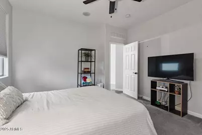 1524 E Gary Way, Phoenix, AZ 85042 - Photo 20