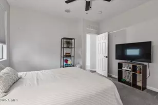 1524 E Gary Way, Phoenix, AZ 85042 - Photo 20