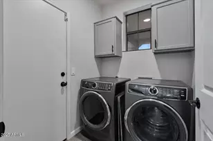 1524 E Gary Way, Phoenix, AZ 85042 - Photo 24