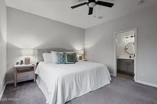 1524 E Gary Way, Phoenix, AZ 85042 - Photo 16