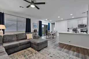 1524 E Gary Way, Phoenix, AZ 85042 - Photo 2