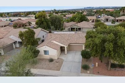 1524 E Gary Way, Phoenix, AZ 85042 - Photo 28