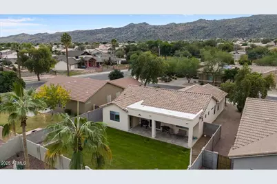 1524 E Gary Way, Phoenix, AZ 85042 - Photo 6