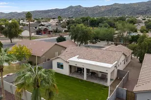 1524 E Gary Way, Phoenix, AZ 85042 - Photo 6