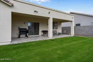 1524 E Gary Way, Phoenix, AZ 85042 - Photo 34