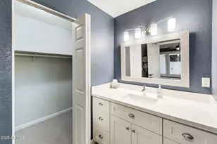 1902 E Redfield Rd, Tempe, AZ 85283 - Photo 52