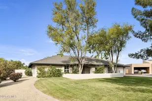 1902 E Redfield Rd, Tempe, AZ 85283 - Photo 6