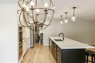 1902 E Redfield Rd, Tempe, AZ 85283 - Photo 14