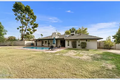 1902 E Redfield Road, Tempe, AZ 85283 - Photo 34