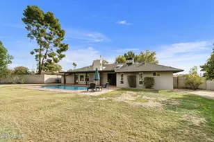 1902 E Redfield Rd, Tempe, AZ 85283 - Photo 34