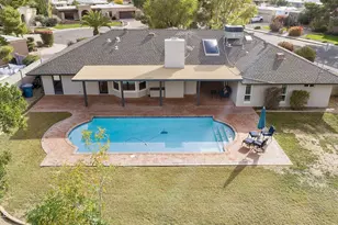 1902 E Redfield Rd, Tempe, AZ 85283 - Photo 28