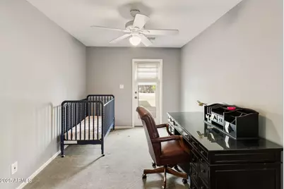 1902 E Redfield Road, Tempe, AZ 85283 - Photo 42