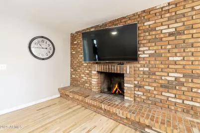 1902 E Redfield Road, Tempe, AZ 85283 - Photo 22