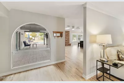 1902 E Redfield Road, Tempe, AZ 85283 - Photo 26