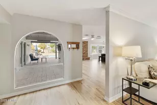 1902 E Redfield Rd, Tempe, AZ 85283 - Photo 26