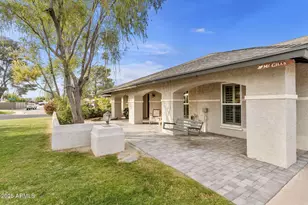 1902 E Redfield Rd, Tempe, AZ 85283 - Photo 8