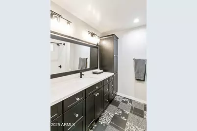 1902 E Redfield Road, Tempe, AZ 85283 - Photo 38