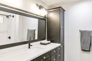 1902 E Redfield Rd, Tempe, AZ 85283 - Photo 38