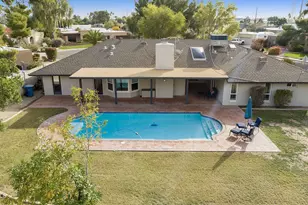 1902 E Redfield Rd, Tempe, AZ 85283 - Photo 56