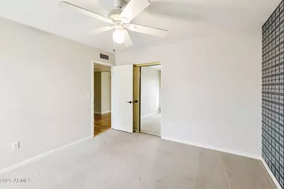 1902 E Redfield Road, Tempe, AZ 85283 - Photo 44