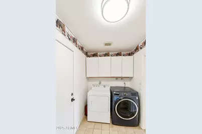 1902 E Redfield Road, Tempe, AZ 85283 - Photo 58