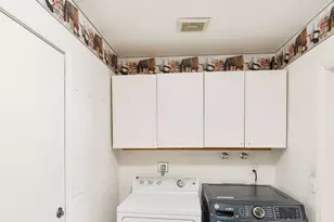 1902 E Redfield Rd, Tempe, AZ 85283 - Photo 58