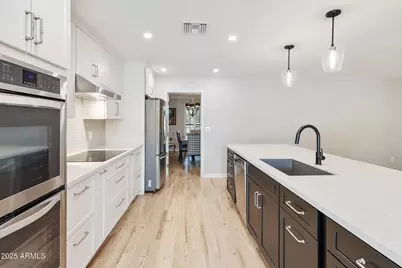 1902 E Redfield Road, Tempe, AZ 85283 - Photo 12