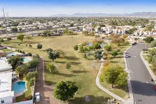 1902 E Redfield Rd, Tempe, AZ 85283 - Photo 54