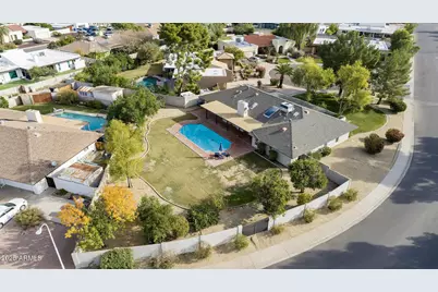 1902 E Redfield Road, Tempe, AZ 85283 - Photo 4