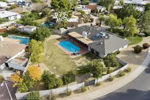 1902 E Redfield Rd, Tempe, AZ 85283 - Photo 4