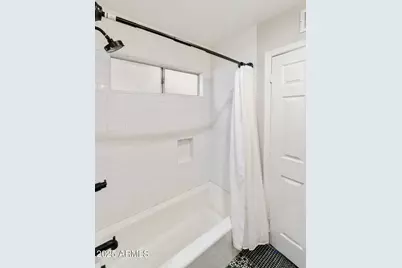 1902 E Redfield Road, Tempe, AZ 85283 - Photo 36