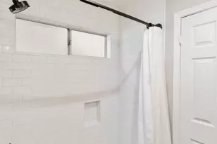 1902 E Redfield Rd, Tempe, AZ 85283 - Photo 36