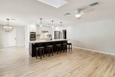 1902 E Redfield Road, Tempe, AZ 85283 - Photo 10