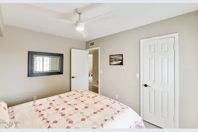 1902 E Redfield Road, Tempe, AZ 85283 - Photo 46