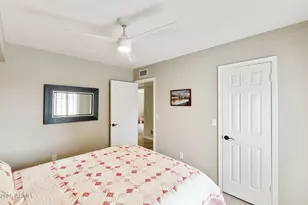 1902 E Redfield Rd, Tempe, AZ 85283 - Photo 46