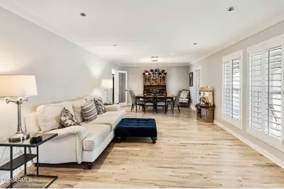 1902 E Redfield Road, Tempe, AZ 85283 - Photo 24