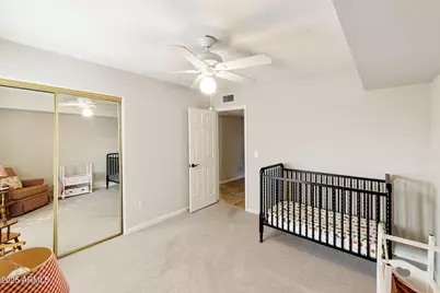 1902 E Redfield Road, Tempe, AZ 85283 - Photo 40