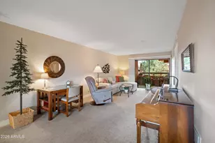 12222 N Paradise Vlg Pkwy S, Phoenix, AZ 85032 - Photo 10